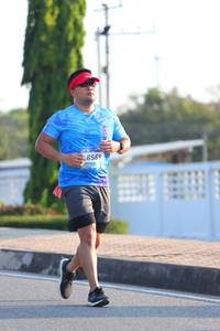 BIB: 6569
                            <button type="button" onclick="openModal(3209471)" class="btn btn-primary btn-sm float-right btn-popup" data-toggle="modal" data-target=".modal-high-quality">
                        <i class="fas fa-shopping-cart"></i> Add to Cart
                    </button>
                                            <button type="button" onclick="isThisMe(3209471, true)" class="btn btn-success btn-sm float-right btn-popup btn-isme hidden" data-toggle="tooltip" data-placement="bottom" title="นี่คือรูปของคุณใช่ไหม คลิกที่นี่เพื่อเอาเข้าอัลบั้ม">
                        <i class="fas fa-plus"></i> Add to album
                    </button>
                    <button type="button" onclick="isThisMe(3209471, false)" class="btn btn-warning btn-sm float-right btn-popup btn-isnotme hidden">
                        <i class="fas fa-ban"></i> Remove from album
                    </button>