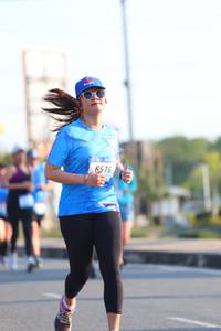 BIB: 6576
                            <button type="button" onclick="openModal(3201879)" class="btn btn-primary btn-sm float-right btn-popup" data-toggle="modal" data-target=".modal-high-quality">
                        <i class="fas fa-shopping-cart"></i> Add to Cart
                    </button>
                                            <button type="button" onclick="isThisMe(3201879, true)" class="btn btn-success btn-sm float-right btn-popup btn-isme hidden" data-toggle="tooltip" data-placement="bottom" title="นี่คือรูปของคุณใช่ไหม คลิกที่นี่เพื่อเอาเข้าอัลบั้ม">
                        <i class="fas fa-plus"></i> Add to album
                    </button>
                    <button type="button" onclick="isThisMe(3201879, false)" class="btn btn-warning btn-sm float-right btn-popup btn-isnotme hidden">
                        <i class="fas fa-ban"></i> Remove from album
                    </button>