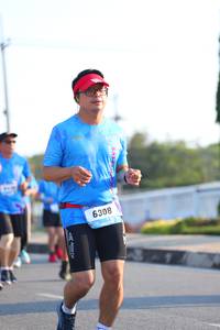 BIB: 6308
                            <button type="button" onclick="openModal(3205275)" class="btn btn-primary btn-sm float-right btn-popup" data-toggle="modal" data-target=".modal-high-quality">
                        <i class="fas fa-shopping-cart"></i> Add to Cart
                    </button>
                                            <button type="button" onclick="isThisMe(3205275, true)" class="btn btn-success btn-sm float-right btn-popup btn-isme hidden" data-toggle="tooltip" data-placement="bottom" title="นี่คือรูปของคุณใช่ไหม คลิกที่นี่เพื่อเอาเข้าอัลบั้ม">
                        <i class="fas fa-plus"></i> Add to album
                    </button>
                    <button type="button" onclick="isThisMe(3205275, false)" class="btn btn-warning btn-sm float-right btn-popup btn-isnotme hidden">
                        <i class="fas fa-ban"></i> Remove from album
                    </button>