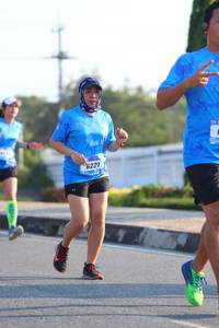 BIB: 221
                            <button type="button" onclick="openModal(3204461)" class="btn btn-primary btn-sm float-right btn-popup" data-toggle="modal" data-target=".modal-high-quality">
                        <i class="fas fa-shopping-cart"></i> Add to Cart
                    </button>
                                            <button type="button" onclick="isThisMe(3204461, true)" class="btn btn-success btn-sm float-right btn-popup btn-isme hidden" data-toggle="tooltip" data-placement="bottom" title="นี่คือรูปของคุณใช่ไหม คลิกที่นี่เพื่อเอาเข้าอัลบั้ม">
                        <i class="fas fa-plus"></i> Add to album
                    </button>
                    <button type="button" onclick="isThisMe(3204461, false)" class="btn btn-warning btn-sm float-right btn-popup btn-isnotme hidden">
                        <i class="fas fa-ban"></i> Remove from album
                    </button>