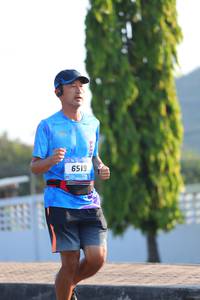 BIB: 6519
                            <button type="button" onclick="openModal(3189766)" class="btn btn-primary btn-sm float-right btn-popup" data-toggle="modal" data-target=".modal-high-quality">
                        <i class="fas fa-shopping-cart"></i> Add to Cart
                    </button>
                                            <button type="button" onclick="isThisMe(3189766, true)" class="btn btn-success btn-sm float-right btn-popup btn-isme hidden" data-toggle="tooltip" data-placement="bottom" title="นี่คือรูปของคุณใช่ไหม คลิกที่นี่เพื่อเอาเข้าอัลบั้ม">
                        <i class="fas fa-plus"></i> Add to album
                    </button>
                    <button type="button" onclick="isThisMe(3189766, false)" class="btn btn-warning btn-sm float-right btn-popup btn-isnotme hidden">
                        <i class="fas fa-ban"></i> Remove from album
                    </button>