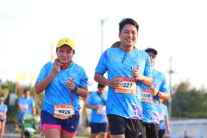 BIB: 327, 328, 9326
                            <button type="button" onclick="openModal(3228163)" class="btn btn-primary btn-sm float-right btn-popup" data-toggle="modal" data-target=".modal-high-quality">
                        <i class="fas fa-shopping-cart"></i> Add to Cart
                    </button>
                                            <button type="button" onclick="isThisMe(3228163, true)" class="btn btn-success btn-sm float-right btn-popup btn-isme hidden" data-toggle="tooltip" data-placement="bottom" title="นี่คือรูปของคุณใช่ไหม คลิกที่นี่เพื่อเอาเข้าอัลบั้ม">
                        <i class="fas fa-plus"></i> Add to album
                    </button>
                    <button type="button" onclick="isThisMe(3228163, false)" class="btn btn-warning btn-sm float-right btn-popup btn-isnotme hidden">
                        <i class="fas fa-ban"></i> Remove from album
                    </button>
