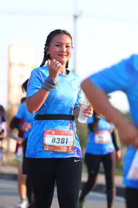 BIB: 8381
                            <button type="button" onclick="openModal(3223705)" class="btn btn-primary btn-sm float-right btn-popup" data-toggle="modal" data-target=".modal-high-quality">
                        <i class="fas fa-shopping-cart"></i> Add to Cart
                    </button>
                                            <button type="button" onclick="isThisMe(3223705, true)" class="btn btn-success btn-sm float-right btn-popup btn-isme hidden" data-toggle="tooltip" data-placement="bottom" title="นี่คือรูปของคุณใช่ไหม คลิกที่นี่เพื่อเอาเข้าอัลบั้ม">
                        <i class="fas fa-plus"></i> Add to album
                    </button>
                    <button type="button" onclick="isThisMe(3223705, false)" class="btn btn-warning btn-sm float-right btn-popup btn-isnotme hidden">
                        <i class="fas fa-ban"></i> Remove from album
                    </button>