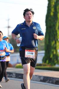 BIB: 9446
                            <button type="button" onclick="openModal(3220536)" class="btn btn-primary btn-sm float-right btn-popup" data-toggle="modal" data-target=".modal-high-quality">
                        <i class="fas fa-shopping-cart"></i> Add to Cart
                    </button>
                                            <button type="button" onclick="isThisMe(3220536, true)" class="btn btn-success btn-sm float-right btn-popup btn-isme hidden" data-toggle="tooltip" data-placement="bottom" title="นี่คือรูปของคุณใช่ไหม คลิกที่นี่เพื่อเอาเข้าอัลบั้ม">
                        <i class="fas fa-plus"></i> Add to album
                    </button>
                    <button type="button" onclick="isThisMe(3220536, false)" class="btn btn-warning btn-sm float-right btn-popup btn-isnotme hidden">
                        <i class="fas fa-ban"></i> Remove from album
                    </button>