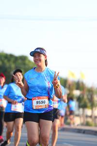 BIB: 9590
                            <button type="button" onclick="openModal(3218473)" class="btn btn-primary btn-sm float-right btn-popup" data-toggle="modal" data-target=".modal-high-quality">
                        <i class="fas fa-shopping-cart"></i> Add to Cart
                    </button>
                                            <button type="button" onclick="isThisMe(3218473, true)" class="btn btn-success btn-sm float-right btn-popup btn-isme hidden" data-toggle="tooltip" data-placement="bottom" title="นี่คือรูปของคุณใช่ไหม คลิกที่นี่เพื่อเอาเข้าอัลบั้ม">
                        <i class="fas fa-plus"></i> Add to album
                    </button>
                    <button type="button" onclick="isThisMe(3218473, false)" class="btn btn-warning btn-sm float-right btn-popup btn-isnotme hidden">
                        <i class="fas fa-ban"></i> Remove from album
                    </button>