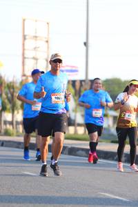 BIB: 9905
                            <button type="button" onclick="openModal(3215450)" class="btn btn-primary btn-sm float-right btn-popup" data-toggle="modal" data-target=".modal-high-quality">
                        <i class="fas fa-shopping-cart"></i> Add to Cart
                    </button>
                                            <button type="button" onclick="isThisMe(3215450, true)" class="btn btn-success btn-sm float-right btn-popup btn-isme hidden" data-toggle="tooltip" data-placement="bottom" title="นี่คือรูปของคุณใช่ไหม คลิกที่นี่เพื่อเอาเข้าอัลบั้ม">
                        <i class="fas fa-plus"></i> Add to album
                    </button>
                    <button type="button" onclick="isThisMe(3215450, false)" class="btn btn-warning btn-sm float-right btn-popup btn-isnotme hidden">
                        <i class="fas fa-ban"></i> Remove from album
                    </button>