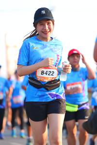 BIB: 8422
                            <button type="button" onclick="openModal(3226299)" class="btn btn-primary btn-sm float-right btn-popup" data-toggle="modal" data-target=".modal-high-quality">
                        <i class="fas fa-shopping-cart"></i> Add to Cart
                    </button>
                                            <button type="button" onclick="isThisMe(3226299, true)" class="btn btn-success btn-sm float-right btn-popup btn-isme hidden" data-toggle="tooltip" data-placement="bottom" title="นี่คือรูปของคุณใช่ไหม คลิกที่นี่เพื่อเอาเข้าอัลบั้ม">
                        <i class="fas fa-plus"></i> Add to album
                    </button>
                    <button type="button" onclick="isThisMe(3226299, false)" class="btn btn-warning btn-sm float-right btn-popup btn-isnotme hidden">
                        <i class="fas fa-ban"></i> Remove from album
                    </button>