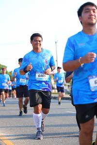 BIB: 6465
                            <button type="button" onclick="openModal(3202401)" class="btn btn-primary btn-sm float-right btn-popup" data-toggle="modal" data-target=".modal-high-quality">
                        <i class="fas fa-shopping-cart"></i> Add to Cart
                    </button>
                                            <button type="button" onclick="isThisMe(3202401, true)" class="btn btn-success btn-sm float-right btn-popup btn-isme hidden" data-toggle="tooltip" data-placement="bottom" title="นี่คือรูปของคุณใช่ไหม คลิกที่นี่เพื่อเอาเข้าอัลบั้ม">
                        <i class="fas fa-plus"></i> Add to album
                    </button>
                    <button type="button" onclick="isThisMe(3202401, false)" class="btn btn-warning btn-sm float-right btn-popup btn-isnotme hidden">
                        <i class="fas fa-ban"></i> Remove from album
                    </button>