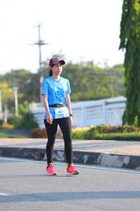 BIB: 611
                            <button type="button" onclick="openModal(3209207)" class="btn btn-primary btn-sm float-right btn-popup" data-toggle="modal" data-target=".modal-high-quality">
                        <i class="fas fa-shopping-cart"></i> Add to Cart
                    </button>
                                            <button type="button" onclick="isThisMe(3209207, true)" class="btn btn-success btn-sm float-right btn-popup btn-isme hidden" data-toggle="tooltip" data-placement="bottom" title="นี่คือรูปของคุณใช่ไหม คลิกที่นี่เพื่อเอาเข้าอัลบั้ม">
                        <i class="fas fa-plus"></i> Add to album
                    </button>
                    <button type="button" onclick="isThisMe(3209207, false)" class="btn btn-warning btn-sm float-right btn-popup btn-isnotme hidden">
                        <i class="fas fa-ban"></i> Remove from album
                    </button>