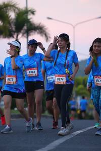 BIB: 8369, 606, 8574, 857, 8173
                            <button type="button" onclick="openModal(3389482)" class="btn btn-primary btn-sm float-right btn-popup" data-toggle="modal" data-target=".modal-high-quality">
                        <i class="fas fa-shopping-cart"></i> Add to Cart
                    </button>
                                            <button type="button" onclick="isThisMe(3389482, true)" class="btn btn-success btn-sm float-right btn-popup btn-isme hidden" data-toggle="tooltip" data-placement="bottom" title="นี่คือรูปของคุณใช่ไหม คลิกที่นี่เพื่อเอาเข้าอัลบั้ม">
                        <i class="fas fa-plus"></i> Add to album
                    </button>
                    <button type="button" onclick="isThisMe(3389482, false)" class="btn btn-warning btn-sm float-right btn-popup btn-isnotme hidden">
                        <i class="fas fa-ban"></i> Remove from album
                    </button>
