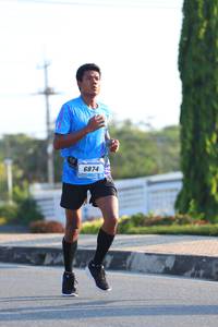 BIB: 6874
                            <button type="button" onclick="openModal(3171184)" class="btn btn-primary btn-sm float-right btn-popup" data-toggle="modal" data-target=".modal-high-quality">
                        <i class="fas fa-shopping-cart"></i> Add to Cart
                    </button>
                                            <button type="button" onclick="isThisMe(3171184, true)" class="btn btn-success btn-sm float-right btn-popup btn-isme hidden" data-toggle="tooltip" data-placement="bottom" title="นี่คือรูปของคุณใช่ไหม คลิกที่นี่เพื่อเอาเข้าอัลบั้ม">
                        <i class="fas fa-plus"></i> Add to album
                    </button>
                    <button type="button" onclick="isThisMe(3171184, false)" class="btn btn-warning btn-sm float-right btn-popup btn-isnotme hidden">
                        <i class="fas fa-ban"></i> Remove from album
                    </button>