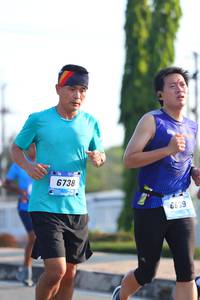 BIB: 6639
                            <button type="button" onclick="openModal(3195262)" class="btn btn-primary btn-sm float-right btn-popup" data-toggle="modal" data-target=".modal-high-quality">
                        <i class="fas fa-shopping-cart"></i> Add to Cart
                    </button>
                                            <button type="button" onclick="isThisMe(3195262, true)" class="btn btn-success btn-sm float-right btn-popup btn-isme hidden" data-toggle="tooltip" data-placement="bottom" title="นี่คือรูปของคุณใช่ไหม คลิกที่นี่เพื่อเอาเข้าอัลบั้ม">
                        <i class="fas fa-plus"></i> Add to album
                    </button>
                    <button type="button" onclick="isThisMe(3195262, false)" class="btn btn-warning btn-sm float-right btn-popup btn-isnotme hidden">
                        <i class="fas fa-ban"></i> Remove from album
                    </button>