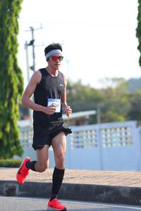 BIB: 
                            <button type="button" onclick="openModal(3189101)" class="btn btn-primary btn-sm float-right btn-popup" data-toggle="modal" data-target=".modal-high-quality">
                        <i class="fas fa-shopping-cart"></i> Add to Cart
                    </button>
                                            <button type="button" onclick="isThisMe(3189101, true)" class="btn btn-success btn-sm float-right btn-popup btn-isme hidden" data-toggle="tooltip" data-placement="bottom" title="นี่คือรูปของคุณใช่ไหม คลิกที่นี่เพื่อเอาเข้าอัลบั้ม">
                        <i class="fas fa-plus"></i> Add to album
                    </button>
                    <button type="button" onclick="isThisMe(3189101, false)" class="btn btn-warning btn-sm float-right btn-popup btn-isnotme hidden">
                        <i class="fas fa-ban"></i> Remove from album
                    </button>