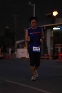 BIB: 6639
                            <button type="button" onclick="openModal(3389821)" class="btn btn-primary btn-sm float-right btn-popup" data-toggle="modal" data-target=".modal-high-quality">
                        <i class="fas fa-shopping-cart"></i> Add to Cart
                    </button>
                                            <button type="button" onclick="isThisMe(3389821, true)" class="btn btn-success btn-sm float-right btn-popup btn-isme hidden" data-toggle="tooltip" data-placement="bottom" title="นี่คือรูปของคุณใช่ไหม คลิกที่นี่เพื่อเอาเข้าอัลบั้ม">
                        <i class="fas fa-plus"></i> Add to album
                    </button>
                    <button type="button" onclick="isThisMe(3389821, false)" class="btn btn-warning btn-sm float-right btn-popup btn-isnotme hidden">
                        <i class="fas fa-ban"></i> Remove from album
                    </button>