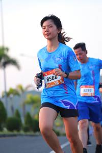 BIB: 856, 233
                            <button type="button" onclick="openModal(3236576)" class="btn btn-primary btn-sm float-right btn-popup" data-toggle="modal" data-target=".modal-high-quality">
                        <i class="fas fa-shopping-cart"></i> Add to Cart
                    </button>
                                            <button type="button" onclick="isThisMe(3236576, true)" class="btn btn-success btn-sm float-right btn-popup btn-isme hidden" data-toggle="tooltip" data-placement="bottom" title="นี่คือรูปของคุณใช่ไหม คลิกที่นี่เพื่อเอาเข้าอัลบั้ม">
                        <i class="fas fa-plus"></i> Add to album
                    </button>
                    <button type="button" onclick="isThisMe(3236576, false)" class="btn btn-warning btn-sm float-right btn-popup btn-isnotme hidden">
                        <i class="fas fa-ban"></i> Remove from album
                    </button>