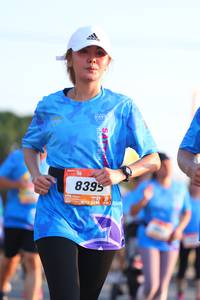 BIB: 839
                            <button type="button" onclick="openModal(3224241)" class="btn btn-primary btn-sm float-right btn-popup" data-toggle="modal" data-target=".modal-high-quality">
                        <i class="fas fa-shopping-cart"></i> Add to Cart
                    </button>
                                            <button type="button" onclick="isThisMe(3224241, true)" class="btn btn-success btn-sm float-right btn-popup btn-isme hidden" data-toggle="tooltip" data-placement="bottom" title="นี่คือรูปของคุณใช่ไหม คลิกที่นี่เพื่อเอาเข้าอัลบั้ม">
                        <i class="fas fa-plus"></i> Add to album
                    </button>
                    <button type="button" onclick="isThisMe(3224241, false)" class="btn btn-warning btn-sm float-right btn-popup btn-isnotme hidden">
                        <i class="fas fa-ban"></i> Remove from album
                    </button>