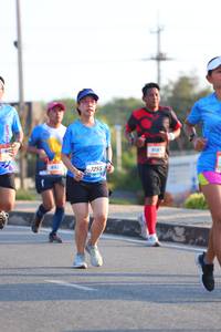 BIB: 958, 255
                            <button type="button" onclick="openModal(3214510)" class="btn btn-primary btn-sm float-right btn-popup" data-toggle="modal" data-target=".modal-high-quality">
                        <i class="fas fa-shopping-cart"></i> Add to Cart
                    </button>
                                            <button type="button" onclick="isThisMe(3214510, true)" class="btn btn-success btn-sm float-right btn-popup btn-isme hidden" data-toggle="tooltip" data-placement="bottom" title="นี่คือรูปของคุณใช่ไหม คลิกที่นี่เพื่อเอาเข้าอัลบั้ม">
                        <i class="fas fa-plus"></i> Add to album
                    </button>
                    <button type="button" onclick="isThisMe(3214510, false)" class="btn btn-warning btn-sm float-right btn-popup btn-isnotme hidden">
                        <i class="fas fa-ban"></i> Remove from album
                    </button>