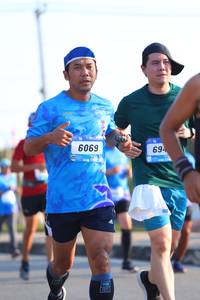 BIB: 6069
                            <button type="button" onclick="openModal(3197034)" class="btn btn-primary btn-sm float-right btn-popup" data-toggle="modal" data-target=".modal-high-quality">
                        <i class="fas fa-shopping-cart"></i> Add to Cart
                    </button>
                                            <button type="button" onclick="isThisMe(3197034, true)" class="btn btn-success btn-sm float-right btn-popup btn-isme hidden" data-toggle="tooltip" data-placement="bottom" title="นี่คือรูปของคุณใช่ไหม คลิกที่นี่เพื่อเอาเข้าอัลบั้ม">
                        <i class="fas fa-plus"></i> Add to album
                    </button>
                    <button type="button" onclick="isThisMe(3197034, false)" class="btn btn-warning btn-sm float-right btn-popup btn-isnotme hidden">
                        <i class="fas fa-ban"></i> Remove from album
                    </button>