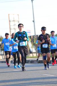 BIB: 6444, 648, 6027
                            <button type="button" onclick="openModal(3193416)" class="btn btn-primary btn-sm float-right btn-popup" data-toggle="modal" data-target=".modal-high-quality">
                        <i class="fas fa-shopping-cart"></i> Add to Cart
                    </button>
                                            <button type="button" onclick="isThisMe(3193416, true)" class="btn btn-success btn-sm float-right btn-popup btn-isme hidden" data-toggle="tooltip" data-placement="bottom" title="นี่คือรูปของคุณใช่ไหม คลิกที่นี่เพื่อเอาเข้าอัลบั้ม">
                        <i class="fas fa-plus"></i> Add to album
                    </button>
                    <button type="button" onclick="isThisMe(3193416, false)" class="btn btn-warning btn-sm float-right btn-popup btn-isnotme hidden">
                        <i class="fas fa-ban"></i> Remove from album
                    </button>