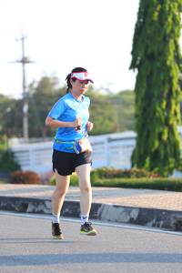 BIB: 
                            <button type="button" onclick="openModal(3210622)" class="btn btn-primary btn-sm float-right btn-popup" data-toggle="modal" data-target=".modal-high-quality">
                        <i class="fas fa-shopping-cart"></i> Add to Cart
                    </button>
                                            <button type="button" onclick="isThisMe(3210622, true)" class="btn btn-success btn-sm float-right btn-popup btn-isme hidden" data-toggle="tooltip" data-placement="bottom" title="นี่คือรูปของคุณใช่ไหม คลิกที่นี่เพื่อเอาเข้าอัลบั้ม">
                        <i class="fas fa-plus"></i> Add to album
                    </button>
                    <button type="button" onclick="isThisMe(3210622, false)" class="btn btn-warning btn-sm float-right btn-popup btn-isnotme hidden">
                        <i class="fas fa-ban"></i> Remove from album
                    </button>