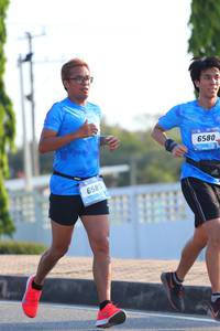 BIB: 6580, 6585
                            <button type="button" onclick="openModal(3175651)" class="btn btn-primary btn-sm float-right btn-popup" data-toggle="modal" data-target=".modal-high-quality">
                        <i class="fas fa-shopping-cart"></i> Add to Cart
                    </button>
                                            <button type="button" onclick="isThisMe(3175651, true)" class="btn btn-success btn-sm float-right btn-popup btn-isme hidden" data-toggle="tooltip" data-placement="bottom" title="นี่คือรูปของคุณใช่ไหม คลิกที่นี่เพื่อเอาเข้าอัลบั้ม">
                        <i class="fas fa-plus"></i> Add to album
                    </button>
                    <button type="button" onclick="isThisMe(3175651, false)" class="btn btn-warning btn-sm float-right btn-popup btn-isnotme hidden">
                        <i class="fas fa-ban"></i> Remove from album
                    </button>