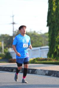 BIB: 6707
                            <button type="button" onclick="openModal(3207471)" class="btn btn-primary btn-sm float-right btn-popup" data-toggle="modal" data-target=".modal-high-quality">
                        <i class="fas fa-shopping-cart"></i> Add to Cart
                    </button>
                                            <button type="button" onclick="isThisMe(3207471, true)" class="btn btn-success btn-sm float-right btn-popup btn-isme hidden" data-toggle="tooltip" data-placement="bottom" title="นี่คือรูปของคุณใช่ไหม คลิกที่นี่เพื่อเอาเข้าอัลบั้ม">
                        <i class="fas fa-plus"></i> Add to album
                    </button>
                    <button type="button" onclick="isThisMe(3207471, false)" class="btn btn-warning btn-sm float-right btn-popup btn-isnotme hidden">
                        <i class="fas fa-ban"></i> Remove from album
                    </button>