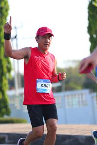 BIB: 6863
                            <button type="button" onclick="openModal(3190242)" class="btn btn-primary btn-sm float-right btn-popup" data-toggle="modal" data-target=".modal-high-quality">
                        <i class="fas fa-shopping-cart"></i> Add to Cart
                    </button>
                                            <button type="button" onclick="isThisMe(3190242, true)" class="btn btn-success btn-sm float-right btn-popup btn-isme hidden" data-toggle="tooltip" data-placement="bottom" title="นี่คือรูปของคุณใช่ไหม คลิกที่นี่เพื่อเอาเข้าอัลบั้ม">
                        <i class="fas fa-plus"></i> Add to album
                    </button>
                    <button type="button" onclick="isThisMe(3190242, false)" class="btn btn-warning btn-sm float-right btn-popup btn-isnotme hidden">
                        <i class="fas fa-ban"></i> Remove from album
                    </button>