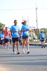 BIB: 6531, 6532
                            <button type="button" onclick="openModal(3206054)" class="btn btn-primary btn-sm float-right btn-popup" data-toggle="modal" data-target=".modal-high-quality">
                        <i class="fas fa-shopping-cart"></i> Add to Cart
                    </button>
                                            <button type="button" onclick="isThisMe(3206054, true)" class="btn btn-success btn-sm float-right btn-popup btn-isme hidden" data-toggle="tooltip" data-placement="bottom" title="นี่คือรูปของคุณใช่ไหม คลิกที่นี่เพื่อเอาเข้าอัลบั้ม">
                        <i class="fas fa-plus"></i> Add to album
                    </button>
                    <button type="button" onclick="isThisMe(3206054, false)" class="btn btn-warning btn-sm float-right btn-popup btn-isnotme hidden">
                        <i class="fas fa-ban"></i> Remove from album
                    </button>