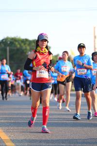 BIB: 9867, 8588
                            <button type="button" onclick="openModal(3223555)" class="btn btn-primary btn-sm float-right btn-popup" data-toggle="modal" data-target=".modal-high-quality">
                        <i class="fas fa-shopping-cart"></i> Add to Cart
                    </button>
                                            <button type="button" onclick="isThisMe(3223555, true)" class="btn btn-success btn-sm float-right btn-popup btn-isme hidden" data-toggle="tooltip" data-placement="bottom" title="นี่คือรูปของคุณใช่ไหม คลิกที่นี่เพื่อเอาเข้าอัลบั้ม">
                        <i class="fas fa-plus"></i> Add to album
                    </button>
                    <button type="button" onclick="isThisMe(3223555, false)" class="btn btn-warning btn-sm float-right btn-popup btn-isnotme hidden">
                        <i class="fas fa-ban"></i> Remove from album
                    </button>