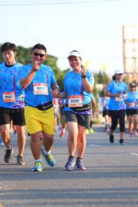 BIB: 9292, 8947, 9290
                            <button type="button" onclick="openModal(3223453)" class="btn btn-primary btn-sm float-right btn-popup" data-toggle="modal" data-target=".modal-high-quality">
                        <i class="fas fa-shopping-cart"></i> Add to Cart
                    </button>
                                            <button type="button" onclick="isThisMe(3223453, true)" class="btn btn-success btn-sm float-right btn-popup btn-isme hidden" data-toggle="tooltip" data-placement="bottom" title="นี่คือรูปของคุณใช่ไหม คลิกที่นี่เพื่อเอาเข้าอัลบั้ม">
                        <i class="fas fa-plus"></i> Add to album
                    </button>
                    <button type="button" onclick="isThisMe(3223453, false)" class="btn btn-warning btn-sm float-right btn-popup btn-isnotme hidden">
                        <i class="fas fa-ban"></i> Remove from album
                    </button>