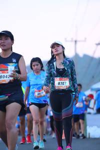 BIB: 804, 8787, 8679, 
                            <button type="button" onclick="openModal(3245085)" class="btn btn-primary btn-sm float-right btn-popup" data-toggle="modal" data-target=".modal-high-quality">
                        <i class="fas fa-shopping-cart"></i> Add to Cart
                    </button>
                                            <button type="button" onclick="isThisMe(3245085, true)" class="btn btn-success btn-sm float-right btn-popup btn-isme hidden" data-toggle="tooltip" data-placement="bottom" title="นี่คือรูปของคุณใช่ไหม คลิกที่นี่เพื่อเอาเข้าอัลบั้ม">
                        <i class="fas fa-plus"></i> Add to album
                    </button>
                    <button type="button" onclick="isThisMe(3245085, false)" class="btn btn-warning btn-sm float-right btn-popup btn-isnotme hidden">
                        <i class="fas fa-ban"></i> Remove from album
                    </button>