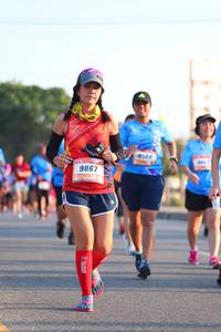 BIB: 588, 9867
                            <button type="button" onclick="openModal(3223558)" class="btn btn-primary btn-sm float-right btn-popup" data-toggle="modal" data-target=".modal-high-quality">
                        <i class="fas fa-shopping-cart"></i> Add to Cart
                    </button>
                                            <button type="button" onclick="isThisMe(3223558, true)" class="btn btn-success btn-sm float-right btn-popup btn-isme hidden" data-toggle="tooltip" data-placement="bottom" title="นี่คือรูปของคุณใช่ไหม คลิกที่นี่เพื่อเอาเข้าอัลบั้ม">
                        <i class="fas fa-plus"></i> Add to album
                    </button>
                    <button type="button" onclick="isThisMe(3223558, false)" class="btn btn-warning btn-sm float-right btn-popup btn-isnotme hidden">
                        <i class="fas fa-ban"></i> Remove from album
                    </button>