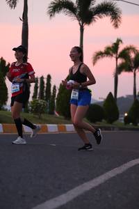 BIB: 374
                            <button type="button" onclick="openModal(3389816)" class="btn btn-primary btn-sm float-right btn-popup" data-toggle="modal" data-target=".modal-high-quality">
                        <i class="fas fa-shopping-cart"></i> Add to Cart
                    </button>
                                            <button type="button" onclick="isThisMe(3389816, true)" class="btn btn-success btn-sm float-right btn-popup btn-isme hidden" data-toggle="tooltip" data-placement="bottom" title="นี่คือรูปของคุณใช่ไหม คลิกที่นี่เพื่อเอาเข้าอัลบั้ม">
                        <i class="fas fa-plus"></i> Add to album
                    </button>
                    <button type="button" onclick="isThisMe(3389816, false)" class="btn btn-warning btn-sm float-right btn-popup btn-isnotme hidden">
                        <i class="fas fa-ban"></i> Remove from album
                    </button>