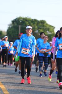 BIB: 9493
                            <button type="button" onclick="openModal(3224305)" class="btn btn-primary btn-sm float-right btn-popup" data-toggle="modal" data-target=".modal-high-quality">
                        <i class="fas fa-shopping-cart"></i> Add to Cart
                    </button>
                                            <button type="button" onclick="isThisMe(3224305, true)" class="btn btn-success btn-sm float-right btn-popup btn-isme hidden" data-toggle="tooltip" data-placement="bottom" title="นี่คือรูปของคุณใช่ไหม คลิกที่นี่เพื่อเอาเข้าอัลบั้ม">
                        <i class="fas fa-plus"></i> Add to album
                    </button>
                    <button type="button" onclick="isThisMe(3224305, false)" class="btn btn-warning btn-sm float-right btn-popup btn-isnotme hidden">
                        <i class="fas fa-ban"></i> Remove from album
                    </button>