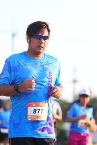 BIB: 877
                            <button type="button" onclick="openModal(3222134)" class="btn btn-primary btn-sm float-right btn-popup" data-toggle="modal" data-target=".modal-high-quality">
                        <i class="fas fa-shopping-cart"></i> Add to Cart
                    </button>
                                            <button type="button" onclick="isThisMe(3222134, true)" class="btn btn-success btn-sm float-right btn-popup btn-isme hidden" data-toggle="tooltip" data-placement="bottom" title="นี่คือรูปของคุณใช่ไหม คลิกที่นี่เพื่อเอาเข้าอัลบั้ม">
                        <i class="fas fa-plus"></i> Add to album
                    </button>
                    <button type="button" onclick="isThisMe(3222134, false)" class="btn btn-warning btn-sm float-right btn-popup btn-isnotme hidden">
                        <i class="fas fa-ban"></i> Remove from album
                    </button>