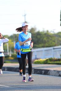 BIB: 686
                            <button type="button" onclick="openModal(3207078)" class="btn btn-primary btn-sm float-right btn-popup" data-toggle="modal" data-target=".modal-high-quality">
                        <i class="fas fa-shopping-cart"></i> Add to Cart
                    </button>
                                            <button type="button" onclick="isThisMe(3207078, true)" class="btn btn-success btn-sm float-right btn-popup btn-isme hidden" data-toggle="tooltip" data-placement="bottom" title="นี่คือรูปของคุณใช่ไหม คลิกที่นี่เพื่อเอาเข้าอัลบั้ม">
                        <i class="fas fa-plus"></i> Add to album
                    </button>
                    <button type="button" onclick="isThisMe(3207078, false)" class="btn btn-warning btn-sm float-right btn-popup btn-isnotme hidden">
                        <i class="fas fa-ban"></i> Remove from album
                    </button>