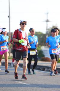 BIB: 892, 9230
                            <button type="button" onclick="openModal(3214370)" class="btn btn-primary btn-sm float-right btn-popup" data-toggle="modal" data-target=".modal-high-quality">
                        <i class="fas fa-shopping-cart"></i> Add to Cart
                    </button>
                                            <button type="button" onclick="isThisMe(3214370, true)" class="btn btn-success btn-sm float-right btn-popup btn-isme hidden" data-toggle="tooltip" data-placement="bottom" title="นี่คือรูปของคุณใช่ไหม คลิกที่นี่เพื่อเอาเข้าอัลบั้ม">
                        <i class="fas fa-plus"></i> Add to album
                    </button>
                    <button type="button" onclick="isThisMe(3214370, false)" class="btn btn-warning btn-sm float-right btn-popup btn-isnotme hidden">
                        <i class="fas fa-ban"></i> Remove from album
                    </button>