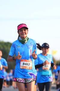 BIB: 9462, 
                            <button type="button" onclick="openModal(3226232)" class="btn btn-primary btn-sm float-right btn-popup" data-toggle="modal" data-target=".modal-high-quality">
                        <i class="fas fa-shopping-cart"></i> Add to Cart
                    </button>
                                            <button type="button" onclick="isThisMe(3226232, true)" class="btn btn-success btn-sm float-right btn-popup btn-isme hidden" data-toggle="tooltip" data-placement="bottom" title="นี่คือรูปของคุณใช่ไหม คลิกที่นี่เพื่อเอาเข้าอัลบั้ม">
                        <i class="fas fa-plus"></i> Add to album
                    </button>
                    <button type="button" onclick="isThisMe(3226232, false)" class="btn btn-warning btn-sm float-right btn-popup btn-isnotme hidden">
                        <i class="fas fa-ban"></i> Remove from album
                    </button>