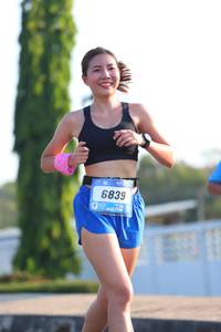 BIB: 6839
                            <button type="button" onclick="openModal(3193001)" class="btn btn-primary btn-sm float-right btn-popup" data-toggle="modal" data-target=".modal-high-quality">
                        <i class="fas fa-shopping-cart"></i> Add to Cart
                    </button>
                                            <button type="button" onclick="isThisMe(3193001, true)" class="btn btn-success btn-sm float-right btn-popup btn-isme hidden" data-toggle="tooltip" data-placement="bottom" title="นี่คือรูปของคุณใช่ไหม คลิกที่นี่เพื่อเอาเข้าอัลบั้ม">
                        <i class="fas fa-plus"></i> Add to album
                    </button>
                    <button type="button" onclick="isThisMe(3193001, false)" class="btn btn-warning btn-sm float-right btn-popup btn-isnotme hidden">
                        <i class="fas fa-ban"></i> Remove from album
                    </button>