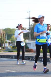 BIB: 6864, 722
                            <button type="button" onclick="openModal(3207161)" class="btn btn-primary btn-sm float-right btn-popup" data-toggle="modal" data-target=".modal-high-quality">
                        <i class="fas fa-shopping-cart"></i> Add to Cart
                    </button>
                                            <button type="button" onclick="isThisMe(3207161, true)" class="btn btn-success btn-sm float-right btn-popup btn-isme hidden" data-toggle="tooltip" data-placement="bottom" title="นี่คือรูปของคุณใช่ไหม คลิกที่นี่เพื่อเอาเข้าอัลบั้ม">
                        <i class="fas fa-plus"></i> Add to album
                    </button>
                    <button type="button" onclick="isThisMe(3207161, false)" class="btn btn-warning btn-sm float-right btn-popup btn-isnotme hidden">
                        <i class="fas fa-ban"></i> Remove from album
                    </button>