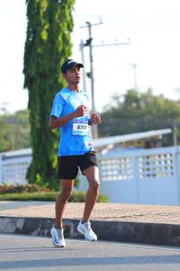 BIB: 675
                            <button type="button" onclick="openModal(3171280)" class="btn btn-primary btn-sm float-right btn-popup" data-toggle="modal" data-target=".modal-high-quality">
                        <i class="fas fa-shopping-cart"></i> Add to Cart
                    </button>
                                            <button type="button" onclick="isThisMe(3171280, true)" class="btn btn-success btn-sm float-right btn-popup btn-isme hidden" data-toggle="tooltip" data-placement="bottom" title="นี่คือรูปของคุณใช่ไหม คลิกที่นี่เพื่อเอาเข้าอัลบั้ม">
                        <i class="fas fa-plus"></i> Add to album
                    </button>
                    <button type="button" onclick="isThisMe(3171280, false)" class="btn btn-warning btn-sm float-right btn-popup btn-isnotme hidden">
                        <i class="fas fa-ban"></i> Remove from album
                    </button>