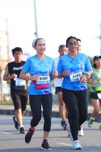 BIB: 6481, 6480
                            <button type="button" onclick="openModal(3209848)" class="btn btn-primary btn-sm float-right btn-popup" data-toggle="modal" data-target=".modal-high-quality">
                        <i class="fas fa-shopping-cart"></i> Add to Cart
                    </button>
                                            <button type="button" onclick="isThisMe(3209848, true)" class="btn btn-success btn-sm float-right btn-popup btn-isme hidden" data-toggle="tooltip" data-placement="bottom" title="นี่คือรูปของคุณใช่ไหม คลิกที่นี่เพื่อเอาเข้าอัลบั้ม">
                        <i class="fas fa-plus"></i> Add to album
                    </button>
                    <button type="button" onclick="isThisMe(3209848, false)" class="btn btn-warning btn-sm float-right btn-popup btn-isnotme hidden">
                        <i class="fas fa-ban"></i> Remove from album
                    </button>