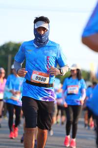 BIB: 9900
                            <button type="button" onclick="openModal(3224151)" class="btn btn-primary btn-sm float-right btn-popup" data-toggle="modal" data-target=".modal-high-quality">
                        <i class="fas fa-shopping-cart"></i> Add to Cart
                    </button>
                                            <button type="button" onclick="isThisMe(3224151, true)" class="btn btn-success btn-sm float-right btn-popup btn-isme hidden" data-toggle="tooltip" data-placement="bottom" title="นี่คือรูปของคุณใช่ไหม คลิกที่นี่เพื่อเอาเข้าอัลบั้ม">
                        <i class="fas fa-plus"></i> Add to album
                    </button>
                    <button type="button" onclick="isThisMe(3224151, false)" class="btn btn-warning btn-sm float-right btn-popup btn-isnotme hidden">
                        <i class="fas fa-ban"></i> Remove from album
                    </button>