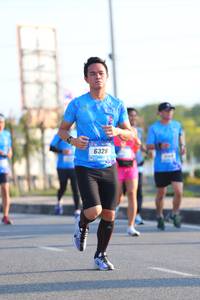 BIB: 6328
                            <button type="button" onclick="openModal(3196347)" class="btn btn-primary btn-sm float-right btn-popup" data-toggle="modal" data-target=".modal-high-quality">
                        <i class="fas fa-shopping-cart"></i> Add to Cart
                    </button>
                                            <button type="button" onclick="isThisMe(3196347, true)" class="btn btn-success btn-sm float-right btn-popup btn-isme hidden" data-toggle="tooltip" data-placement="bottom" title="นี่คือรูปของคุณใช่ไหม คลิกที่นี่เพื่อเอาเข้าอัลบั้ม">
                        <i class="fas fa-plus"></i> Add to album
                    </button>
                    <button type="button" onclick="isThisMe(3196347, false)" class="btn btn-warning btn-sm float-right btn-popup btn-isnotme hidden">
                        <i class="fas fa-ban"></i> Remove from album
                    </button>