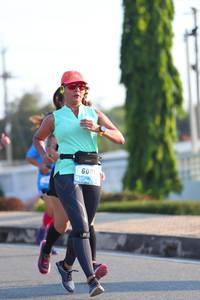 BIB: 600
                            <button type="button" onclick="openModal(3201575)" class="btn btn-primary btn-sm float-right btn-popup" data-toggle="modal" data-target=".modal-high-quality">
                        <i class="fas fa-shopping-cart"></i> Add to Cart
                    </button>
                                            <button type="button" onclick="isThisMe(3201575, true)" class="btn btn-success btn-sm float-right btn-popup btn-isme hidden" data-toggle="tooltip" data-placement="bottom" title="นี่คือรูปของคุณใช่ไหม คลิกที่นี่เพื่อเอาเข้าอัลบั้ม">
                        <i class="fas fa-plus"></i> Add to album
                    </button>
                    <button type="button" onclick="isThisMe(3201575, false)" class="btn btn-warning btn-sm float-right btn-popup btn-isnotme hidden">
                        <i class="fas fa-ban"></i> Remove from album
                    </button>