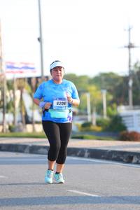 BIB: 6206
                            <button type="button" onclick="openModal(3210672)" class="btn btn-primary btn-sm float-right btn-popup" data-toggle="modal" data-target=".modal-high-quality">
                        <i class="fas fa-shopping-cart"></i> Add to Cart
                    </button>
                                            <button type="button" onclick="isThisMe(3210672, true)" class="btn btn-success btn-sm float-right btn-popup btn-isme hidden" data-toggle="tooltip" data-placement="bottom" title="นี่คือรูปของคุณใช่ไหม คลิกที่นี่เพื่อเอาเข้าอัลบั้ม">
                        <i class="fas fa-plus"></i> Add to album
                    </button>
                    <button type="button" onclick="isThisMe(3210672, false)" class="btn btn-warning btn-sm float-right btn-popup btn-isnotme hidden">
                        <i class="fas fa-ban"></i> Remove from album
                    </button>