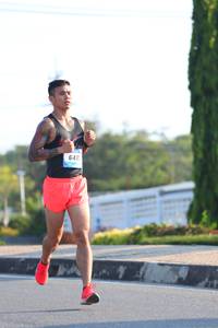 BIB: 642
                            <button type="button" onclick="openModal(3171493)" class="btn btn-primary btn-sm float-right btn-popup" data-toggle="modal" data-target=".modal-high-quality">
                        <i class="fas fa-shopping-cart"></i> Add to Cart
                    </button>
                                            <button type="button" onclick="isThisMe(3171493, true)" class="btn btn-success btn-sm float-right btn-popup btn-isme hidden" data-toggle="tooltip" data-placement="bottom" title="นี่คือรูปของคุณใช่ไหม คลิกที่นี่เพื่อเอาเข้าอัลบั้ม">
                        <i class="fas fa-plus"></i> Add to album
                    </button>
                    <button type="button" onclick="isThisMe(3171493, false)" class="btn btn-warning btn-sm float-right btn-popup btn-isnotme hidden">
                        <i class="fas fa-ban"></i> Remove from album
                    </button>