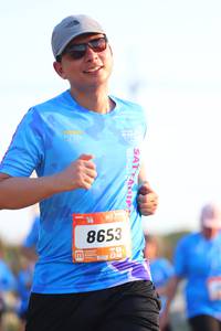 BIB: 8653
                            <button type="button" onclick="openModal(3223215)" class="btn btn-primary btn-sm float-right btn-popup" data-toggle="modal" data-target=".modal-high-quality">
                        <i class="fas fa-shopping-cart"></i> Add to Cart
                    </button>
                                            <button type="button" onclick="isThisMe(3223215, true)" class="btn btn-success btn-sm float-right btn-popup btn-isme hidden" data-toggle="tooltip" data-placement="bottom" title="นี่คือรูปของคุณใช่ไหม คลิกที่นี่เพื่อเอาเข้าอัลบั้ม">
                        <i class="fas fa-plus"></i> Add to album
                    </button>
                    <button type="button" onclick="isThisMe(3223215, false)" class="btn btn-warning btn-sm float-right btn-popup btn-isnotme hidden">
                        <i class="fas fa-ban"></i> Remove from album
                    </button>