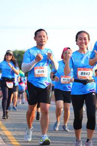 BIB: 849, 8943, 8676
                            <button type="button" onclick="openModal(3219680)" class="btn btn-primary btn-sm float-right btn-popup" data-toggle="modal" data-target=".modal-high-quality">
                        <i class="fas fa-shopping-cart"></i> Add to Cart
                    </button>
                                            <button type="button" onclick="isThisMe(3219680, true)" class="btn btn-success btn-sm float-right btn-popup btn-isme hidden" data-toggle="tooltip" data-placement="bottom" title="นี่คือรูปของคุณใช่ไหม คลิกที่นี่เพื่อเอาเข้าอัลบั้ม">
                        <i class="fas fa-plus"></i> Add to album
                    </button>
                    <button type="button" onclick="isThisMe(3219680, false)" class="btn btn-warning btn-sm float-right btn-popup btn-isnotme hidden">
                        <i class="fas fa-ban"></i> Remove from album
                    </button>