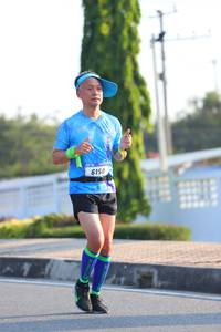 BIB: 6150
                            <button type="button" onclick="openModal(3209809)" class="btn btn-primary btn-sm float-right btn-popup" data-toggle="modal" data-target=".modal-high-quality">
                        <i class="fas fa-shopping-cart"></i> Add to Cart
                    </button>
                                            <button type="button" onclick="isThisMe(3209809, true)" class="btn btn-success btn-sm float-right btn-popup btn-isme hidden" data-toggle="tooltip" data-placement="bottom" title="นี่คือรูปของคุณใช่ไหม คลิกที่นี่เพื่อเอาเข้าอัลบั้ม">
                        <i class="fas fa-plus"></i> Add to album
                    </button>
                    <button type="button" onclick="isThisMe(3209809, false)" class="btn btn-warning btn-sm float-right btn-popup btn-isnotme hidden">
                        <i class="fas fa-ban"></i> Remove from album
                    </button>